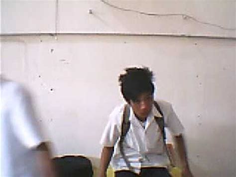 batang salsalero